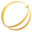 Orbit Logo